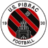 Pibracaise