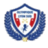 Olympique Lyon Sud