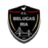 FC Belugas Ria