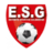 ES Golbey