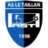AS Taillanaise