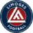 Limoges Portugais