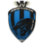 Jeunesse Villenavaise