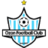 FC Ozon