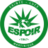 Espoir Ste Luce