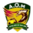 Aigles d'Or de Mana