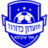 Akiva