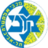 Maccabi Yehud Monosson