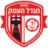 Hapoel Migdal HaEmek