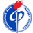 Fakel Voronezh