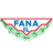 Fana IL