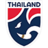 Thailand U20