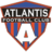 Atlantis