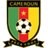 Camarões Sub20