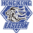 Hong Kong Eastern