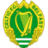 Belfast Celtic