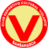 CD Cultural Volante