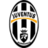 Juventus FC