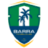 Barra SE