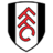 Fulham Lfc
