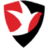 Cheltenham Town Lfc