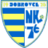 Rojko Dobrovce