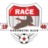 NK Race