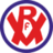 VfR Mannheim