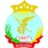 FC Stauceni