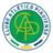 Atletico PI