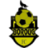 Al-Borouq SC