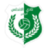 Al Andalus Tobruk