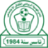Al Mahdia SC
