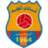 Al Majd SC