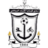 Shabab Al-Ghar