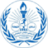 Al Nahda Sabha