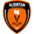 Al Watan
