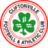 Cliftonville
