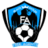 Free Agents FC