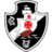 CR Vasco da Gama