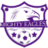 Mighty Eagles