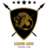 Lerumo Lions