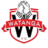 Watanga FC