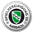 Ansbach