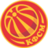 North Macedonia