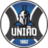 Uniao Tocantins