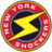 New York Shockers
