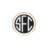 Scrosoppi FC