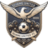 Gijang United FC