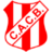 Costa Brava